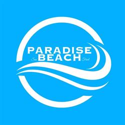 Paradise Beach Imperia, orari di apertura