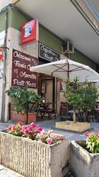 Caffetteria Trieste, Catania orari di apertura