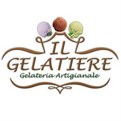 Il Gelatiere, Castellabate orari di apertura
