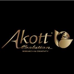 Akott Evolution Srl Pieve Emanuele, Fizzonasco - Orari di apertura
