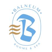 Balneum Rooms & SPA, Mirabella Eclano orari di apertura