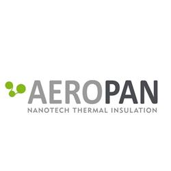Aeropan - Ama Composites, San Martino in Rio orari di apertura