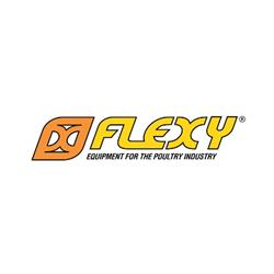 Flexy srl, Campo San Martino orari di apertura