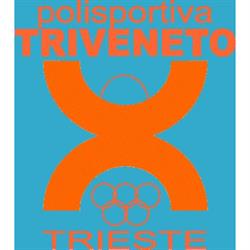 A.S.D. Polisportiva Triveneto Trieste-Corsi di Atletica-Tecnica di Corsa, orari di apertura