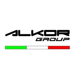 ALKOR GROUP S.R.L., Rivolta d'Adda orari di apertura