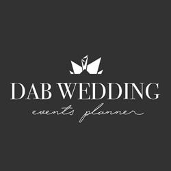 Dab Wedding Events, Ornago orari di apertura