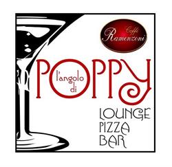 Pizzeria L'Angolo Di Poppy Di Marcotti Roberto, Sissa orari di apertura