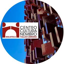 Biblioteca Centro Cultura Tullio Carrara, Nembro orari di apertura