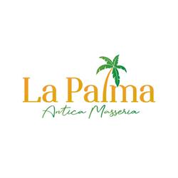 Antica masseria La Palma, agriristorazione, Fragneto l'Abate orari di apertura