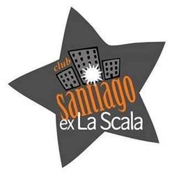 Club Santiago, Ponterotto orari di apertura
