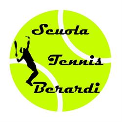 Scuola Tennis Berardi, Villongo orari di apertura