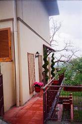 Bed & Breakfast Tosi B&B Casalvento, orari di apertura
