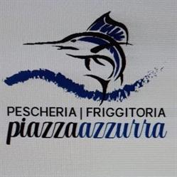 Piazza Azzurra, Roseto Capo Spulico orari di apertura