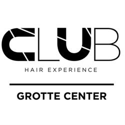 Parrucchieri UD Club Grotte Center, Camerano orari di apertura