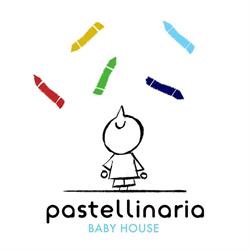Pastellinaria - Baby Parking, Alessandria orari di apertura