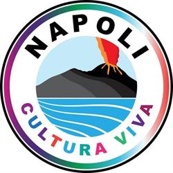 A.S.D NAPOLI CULTURA VIVA, Napoli orari di apertura