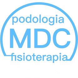 MDC MEDICINE FISIOTERAPIA & PODOLOGIA DI MOSCATELLI, Carrara orari di apertura