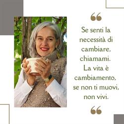 Sabrina Pagani - Professional Counselor, Parma orari di apertura