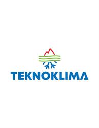 Teknoklima Service Di Nuti Franco Manziana, orari di apertura