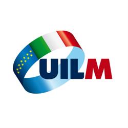 Uilm Unione Italiana Lavoratori Metalmeccanici, Pontedera orari di apertura