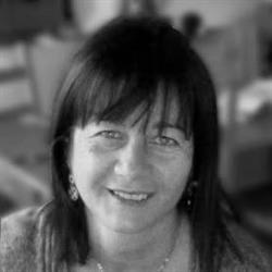 Dr. Barbara Veronelli, Erba orari di apertura