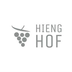 Hienghof, Chiusa orari di apertura