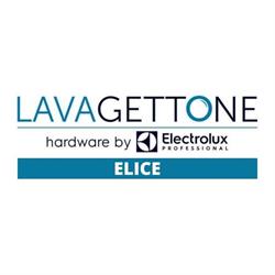 Lavagettone Electrolux Elice, orari di apertura