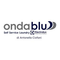 Ondablu Avezzano, orari di apertura