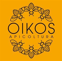 OIKOS Apicoltura produzione e vendita miele biologico, Santo Stefano di Magra orari di apertura