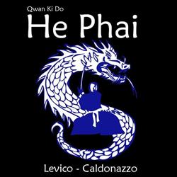 Qwan Ki Do He Phai Levico Terme, orari di apertura