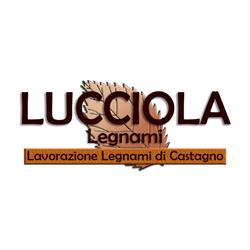 Lucciola Legnami - Pali di castagno e Cancelli rustici stile maremmano, Capranica orari di apertura