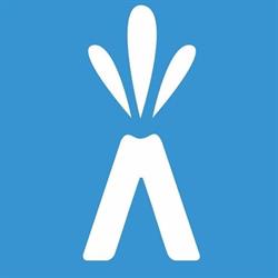 Centro Commerciale Azzurro, Napoli orari di apertura