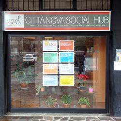 Città Nova Social Hub, Rozzano orari di apertura