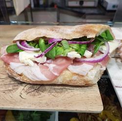 Sciurcafé, Monza orari di apertura