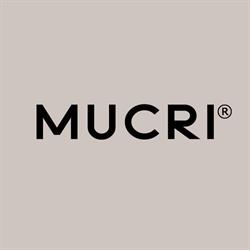 Mucri Store, Forlì orari di apertura