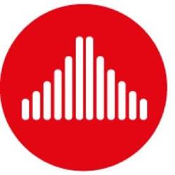 superfunk studio, Roma orari di apertura