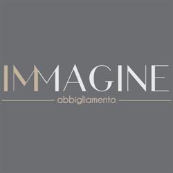 Immagine, Avezzano orari di apertura