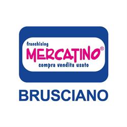 Mercatino, Brusciano orari di apertura