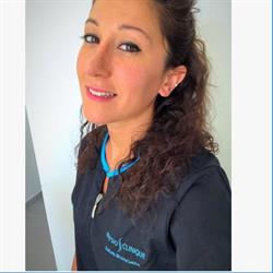 Physioclinique Dott.ssa Simona Leone, Pescara orari di apertura