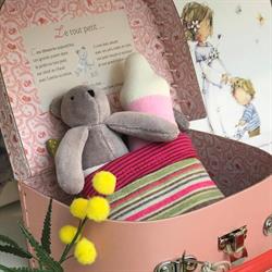 Piccoli Tesori - Articoli da Regalo Lodi, orari di apertura