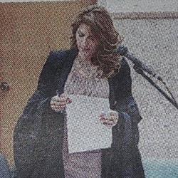 Studio Legale Giacinti, Frosinone orari di apertura