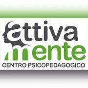 Attivamente, Portogruaro orari di apertura