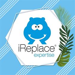 iReplace, Sassari orari di apertura