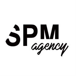 SPM Agency Milano, orari di apertura