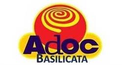 A.D.O.C. BASILICATA - Associazione Difesa e Orientamento dei Consumatori, Potenza orari di apertura