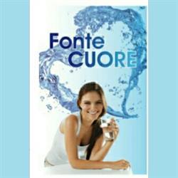 Fonte Cuore, Palo del Colle orari di apertura