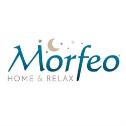 Morfeo Home & Relax, Reggio Calabria orari di apertura