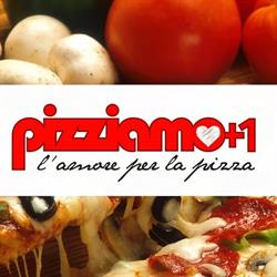 Pizziamo +1 Albareto, Modena orari di apertura
