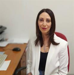 Maria Marra Psicologa, Reggio Calabria orari di apertura