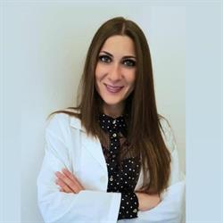 Nutrizionista Dott.ssa Maria Castellana Biologa, Castel Maggiore orari di apertura